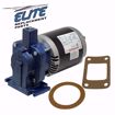 Picture of EN180025 ELITE PUMP AND MOTOR ASSEMBLY 1/3 HP 208-230V/460V 3 PHASE