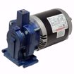 Picture of EN180025 ELITE PUMP AND MOTOR ASSEMBLY 1/3 HP 208-230V/460V 3 PHASE