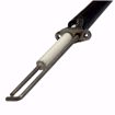 Picture of K,SPARK IGNITER ASSY,STRAIGHT,BURNR GSKT