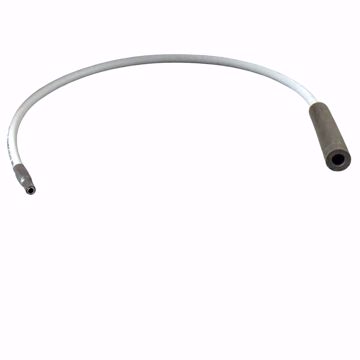Picture of K,SPARK IGNITION CABLE