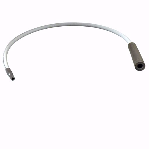 Picture of K,SPARK IGNITION CABLE