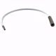 Picture of 100271890  LOCHINVAR  K,CABLE,SPARK IGNITION,W/4MM TERMINAL