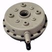 Picture of RIELLO PRESSURE SWITCH