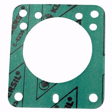 Picture of 3779801 SUNTEC  COVER GASKET A & B MODEL