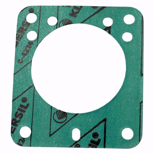 Picture of 3779801 SUNTEC  COVER GASKET A & B MODEL