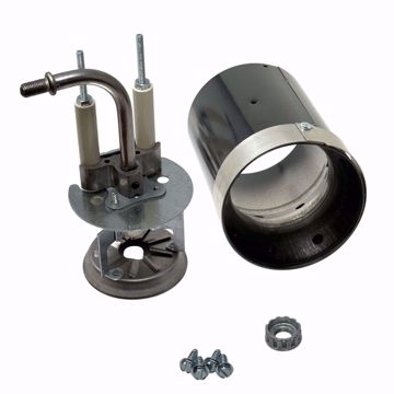 Picture of AIR TUBE COMBINATION