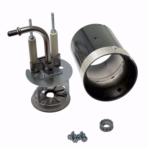 Picture of AIR TUBE COMBINATION