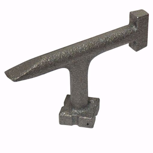 Picture of BECKETT TWO-WAY FILL CAP KEY