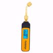 Picture of WIRELESS VACUUM GAUGE