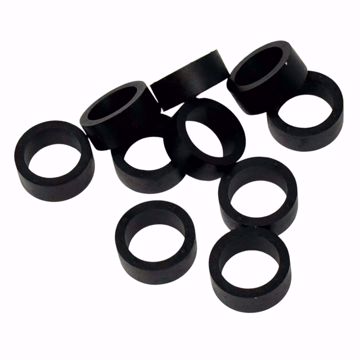 Picture of PKG 10 CH-80 BULK GASKETS