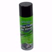 Picture of EVAP FOAM NO RINSE, AEROSOL 18 OZ