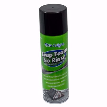 Picture of EVAP FOAM NO RINSE, AEROSOL 18 OZ
