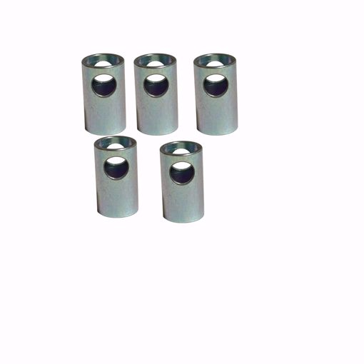Picture of 1/2IDX5/8OD SHAFT ADPTRS 5PK