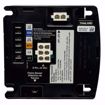 Picture of 7590D0001U BECKETT BURNER CONTROL