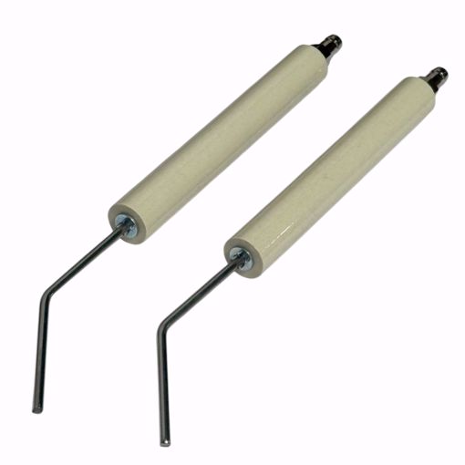 Picture of TYPE 3M ELECTRODE, 4