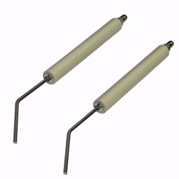 Picture of TYPE 4M ELECTRODE, 4