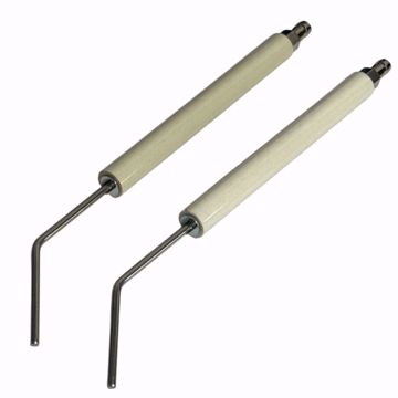 Picture of TYPE 1M ELECTRODE, 4