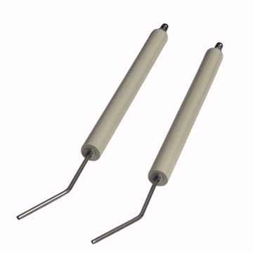 Picture of TYPE 3M ELECTRODE, 6