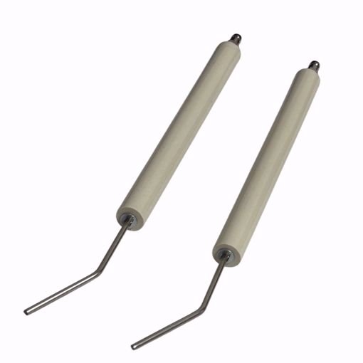 Picture of TYPE 3M ELECTRODE, 6