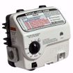 Picture of GAS CONTROL NATURAL GAS