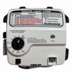 Picture of GAS CONTROL NATURAL GAS