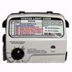 Picture of GAS CONTROL NATURAL GAS