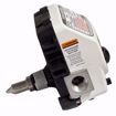 Picture of GAS CONTROL NATURAL GAS