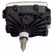 Picture of GAS CONTROL NATURAL GAS
