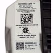 Picture of GAS CONTROL NATURAL GAS