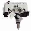 Picture of GAS CONTROL NATURAL GAS