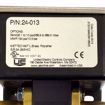 Picture of 24-013 UNITED ELECTRIC DIFFERENTIAL PRESSURE SWITCH 1-9