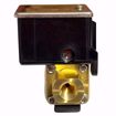 Picture of UNITED ELECTRIC DIFFERENTIAL PRESSURE SWITCH 1-9