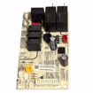 Picture of MAIN CONTROL BOARD SUBASSY