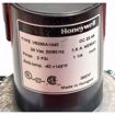 Picture of 1-1/4 GAS VALVE