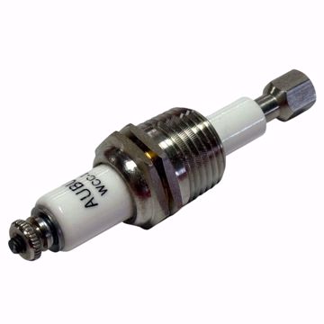 Picture of AUBURN LIQUID LEVEL PLUG