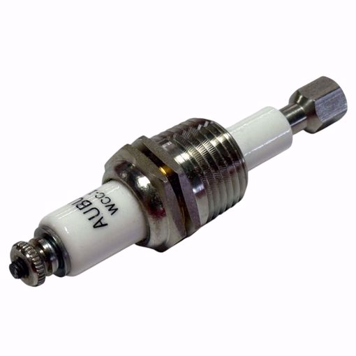 Picture of AUBURN LIQUID LEVEL PLUG