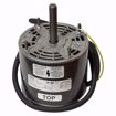 Picture of FASCO 1/11, 1/25., 1/70 HP 115V MOTOR 3 SPEED