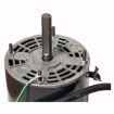 Picture of FASCO 1/11, 1/25., 1/70 HP 115V MOTOR 3 SPEED
