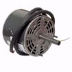 Picture of FASCO 1/11, 1/25., 1/70 HP 115V MOTOR 3 SPEED