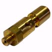 Picture of RIELLO NOZZLE ADAPTOR