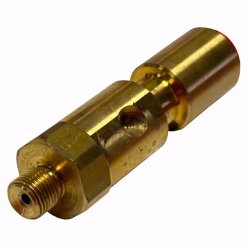 Picture of RIELLO NOZZLE ADAPTOR