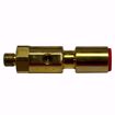 Picture of RIELLO NOZZLE ADAPTOR