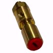 Picture of RIELLO NOZZLE ADAPTOR