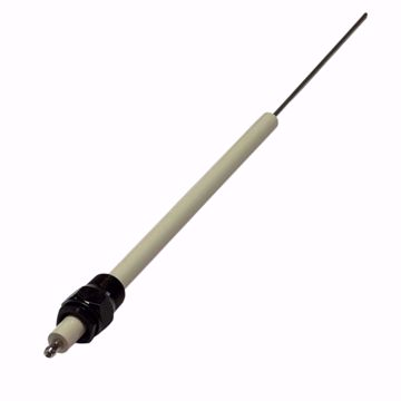 Picture of FULTON IGNITER