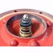 Picture of 185333 LEAD FREE MAINTENANCE FREE BEARING ASSEMBLY