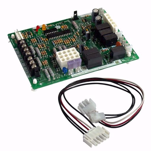 Picture of REPL,CONTROL,2-ST,G7