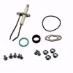Picture of REPLACEMENT IGNITER KIT (INCLUDES GASKET AND HARDWARE)