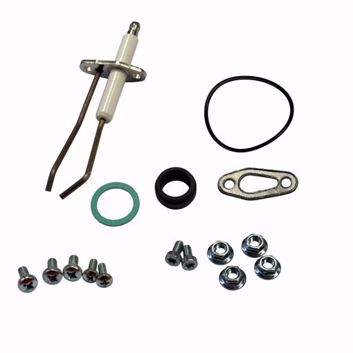 Picture of REPLACEMENT IGNITER KIT (INCLUDES GASKET AND HARDWARE)