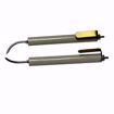 Picture of WAYNE CW 11A - 2 PACK OF ELECTRODES