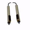 Picture of WAYNE CW 11A - 2 PACK OF ELECTRODES